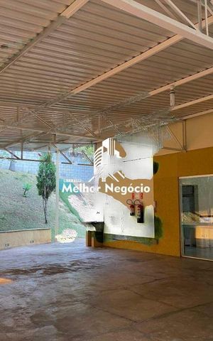 Apartamento à venda com 69m², 3 quartos e 1 vaga