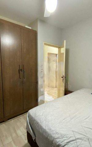 Casa à venda com 198m², 4 quartos e 3 vagas
