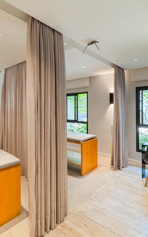 Studio à venda com 26m², 1 quarto e sem vaga Studio à venda com 26m², 1 quarto e sem vagaSpa