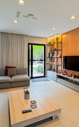 Studio à venda com 26m², 1 quarto e sem vaga Studio à venda com 26m², 1 quarto e sem vagaÁrea comum