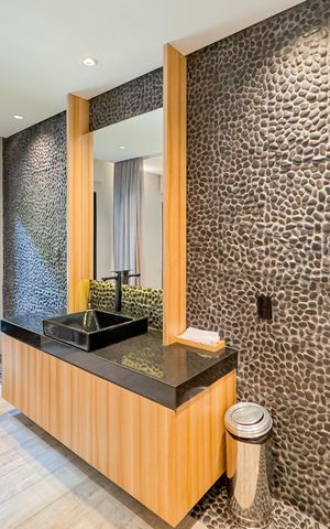 Studio à venda com 26m², 1 quarto e sem vaga Studio à venda com 26m², 1 quarto e sem vagaSpa