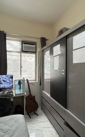 Casa à venda com 95m², 3 quartos e sem vagaQuarto 1
