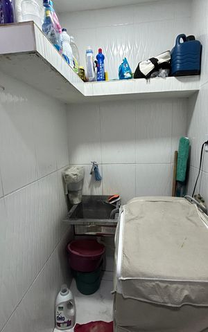 Casa à venda com 95m², 3 quartos e sem vagaÁrea de Serviço
