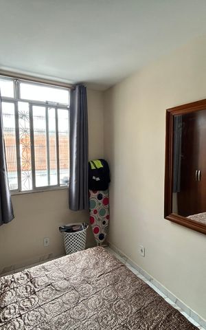 Casa à venda com 95m², 3 quartos e sem vagaSuíte