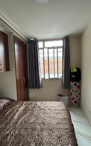 Casa à venda com 95m², 3 quartos e sem vagaSuíte
