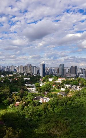 Apartamento para alugar com 142m², 2 quartos e 2 vagasVista