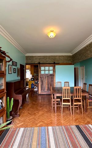Apartamento à venda com 118m², 2 quartos e 1 vaga Apartamento à venda com 118m², 2 quartos e 1 vagaSala