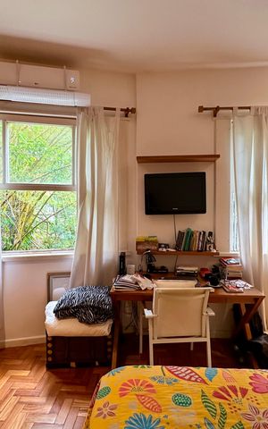 Apartamento à venda com 118m², 2 quartos e 1 vaga Apartamento à venda com 118m², 2 quartos e 1 vagaSuite