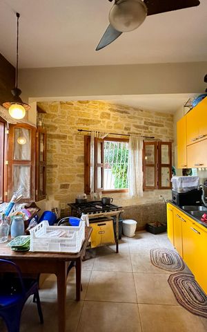 Apartamento à venda com 118m², 2 quartos e 1 vaga Apartamento à venda com 118m², 2 quartos e 1 vagaCozinha