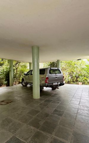 Apartamento à venda com 118m², 2 quartos e 1 vaga Apartamento à venda com 118m², 2 quartos e 1 vagaPortaria