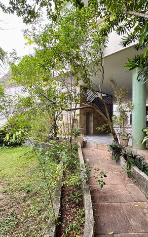 Apartamento à venda com 118m², 2 quartos e 1 vaga Apartamento à venda com 118m², 2 quartos e 1 vagaÁrea comum