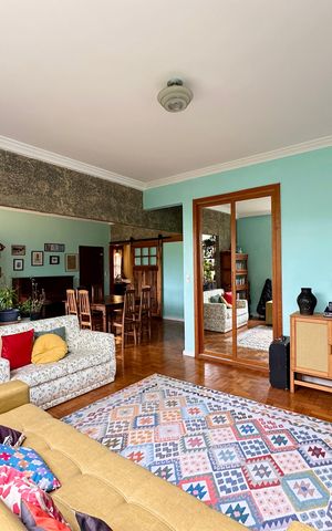 Apartamento à venda com 118m², 2 quartos e 1 vaga Apartamento à venda com 118m², 2 quartos e 1 vagaSala