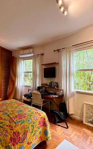 Apartamento à venda com 118m², 2 quartos e 1 vaga Apartamento à venda com 118m², 2 quartos e 1 vagaSuite