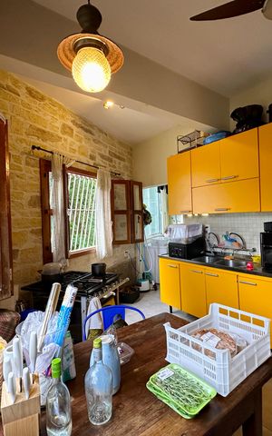Apartamento à venda com 118m², 2 quartos e 1 vaga Apartamento à venda com 118m², 2 quartos e 1 vagaCozinha