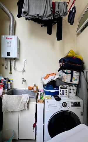 Apartamento à venda com 118m², 2 quartos e 1 vaga Apartamento à venda com 118m², 2 quartos e 1 vagaÁrea de Serviço