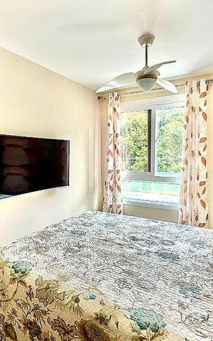 Apartamento à venda com 61m², 2 quartos e 1 vaga