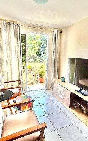 Apartamento à venda com 61m², 2 quartos e 1 vaga
