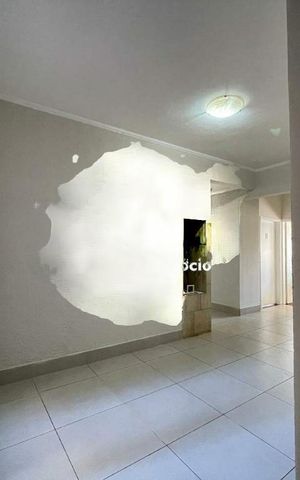 Apartamento à venda com 70m², 2 quartos e sem vaga