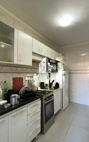 Apartamento à venda com 70m², 2 quartos e sem vaga