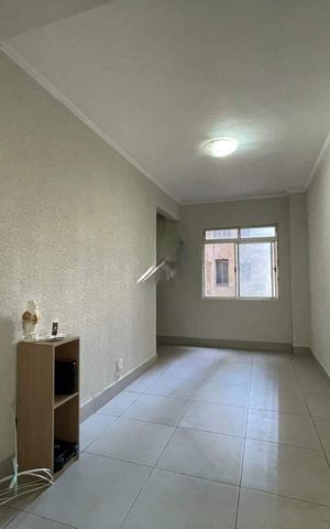 Apartamento à venda com 70m², 2 quartos e sem vaga