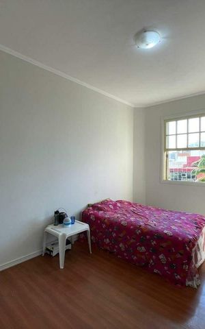 Apartamento à venda com 70m², 2 quartos e sem vaga