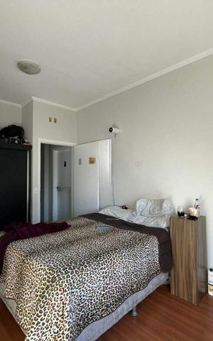 Apartamento à venda com 70m², 2 quartos e sem vaga