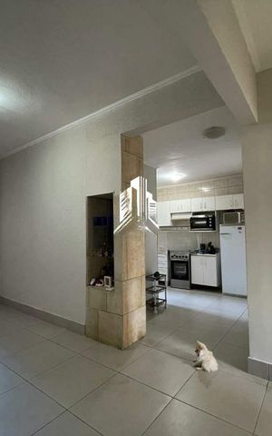 Apartamento à venda com 70m², 2 quartos e sem vaga