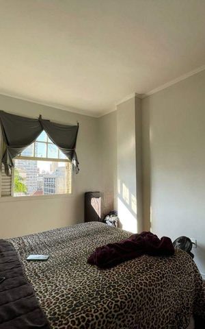 Apartamento à venda com 70m², 2 quartos e sem vaga