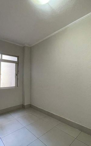 Apartamento à venda com 70m², 2 quartos e sem vaga