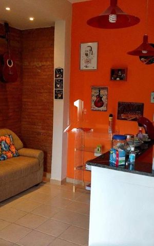 Casa à venda com 150m², 3 quartos e 3 vagas
