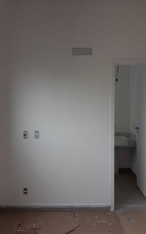 Apartamento à venda com 143m², 3 quartos e 2 vagas Apartamento à venda com 143m², 3 quartos e 2 vagasSuíte 3