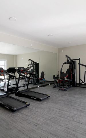 Apartamento para alugar com 61m², 2 quartos e 1 vagaÁrea comum