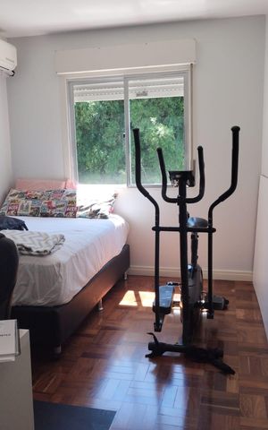 Apartamento à venda com 170m², 3 quartos e 2 vagas