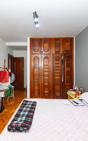 Casa à venda com 440m², 5 quartos e 3 vagas Casa à venda com 440m², 5 quartos e 3 vagasSuíte 1