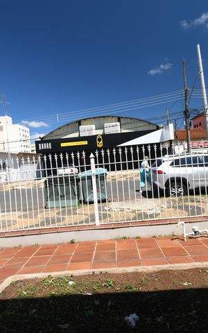Casa à venda com 144m², 2 quartos e 2 vagasQuarto 1 - Vista