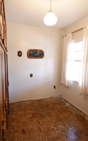 Casa à venda com 144m², 2 quartos e 2 vagasQuarto 2