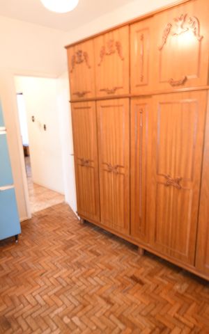 Casa à venda com 144m², 2 quartos e 2 vagasQuarto 2