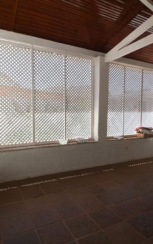 Casa à venda com 144m², 2 quartos e 2 vagasQuarto 2 - Vista