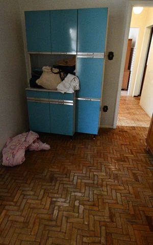 Casa à venda com 144m², 2 quartos e 2 vagasQuarto 2