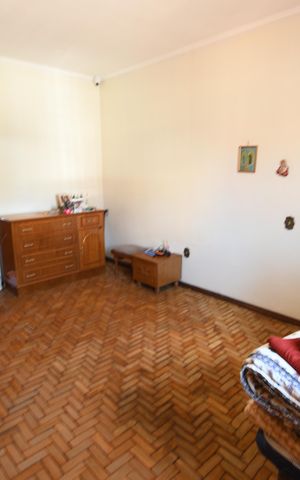 Casa à venda com 144m², 2 quartos e 2 vagasQuarto 1