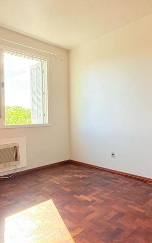 Apartamento à venda com 71m², 2 quartos e 1 vaga Apartamento à venda com 71m², 2 quartos e 1 vagaQuarto 2
