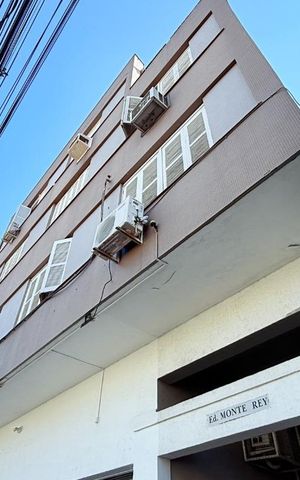 Apartamento à venda com 71m², 2 quartos e 1 vaga Apartamento à venda com 71m², 2 quartos e 1 vagaFachada