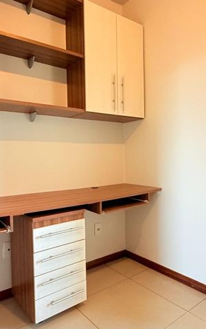 Apartamento à venda com 71m², 2 quartos e 1 vaga Apartamento à venda com 71m², 2 quartos e 1 vagaQuarto 1