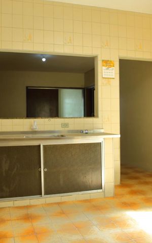 Casa à venda com 180m², 4 quartos e 3 vagasCozinha  (Casa 1) 