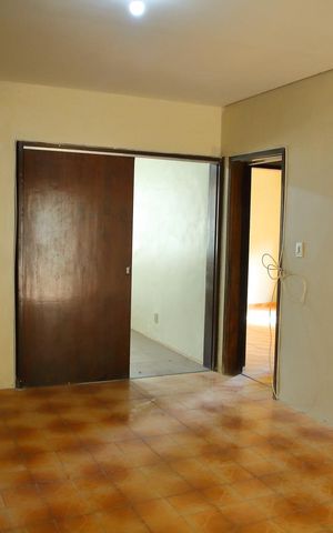 Casa à venda com 180m², 4 quartos e 3 vagasSala de jantar ( casa 1 ) 