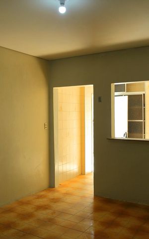 Casa à venda com 180m², 4 quartos e 3 vagasSala de jantar ( casa 1 ) 