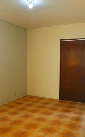 Casa à venda com 180m², 4 quartos e 3 vagasSala de jantar ( casa 1 ) 
