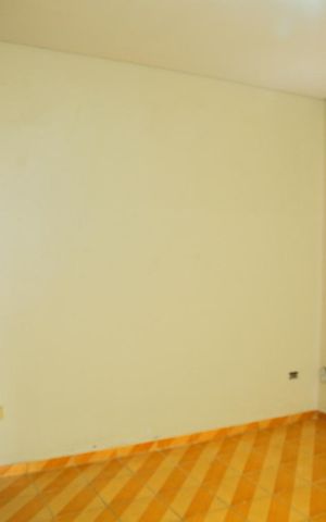 Casa à venda com 180m², 4 quartos e 3 vagasQuarto 1 ( casa 1) 