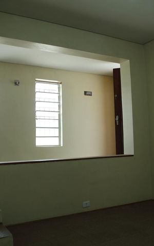 Casa à venda com 180m², 4 quartos e 3 vagasSala ( casa 1 ) 
