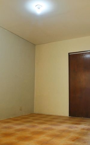 Casa à venda com 180m², 4 quartos e 3 vagasSala de jantar ( casa 1 ) 